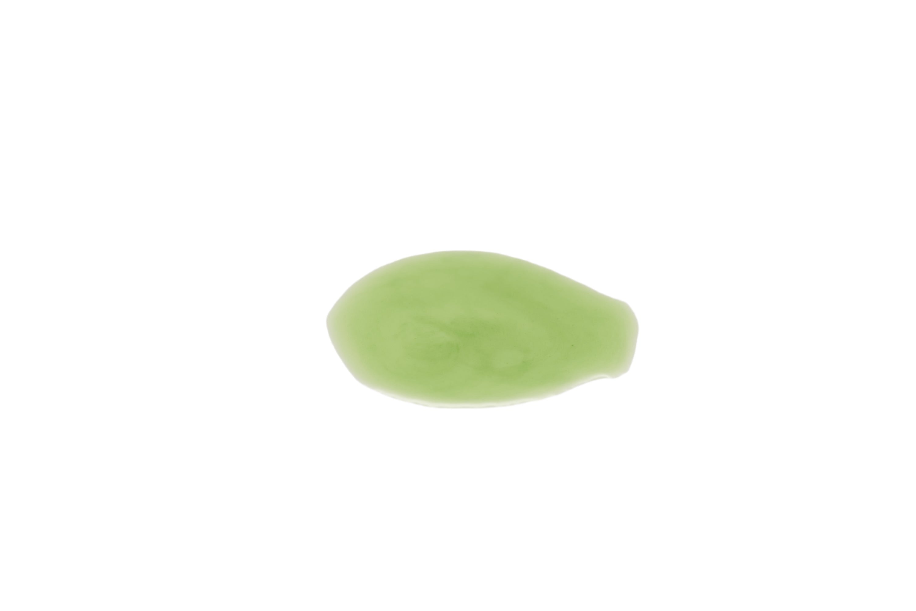 Face + Neck Serum with Sea Moss and Tamanu