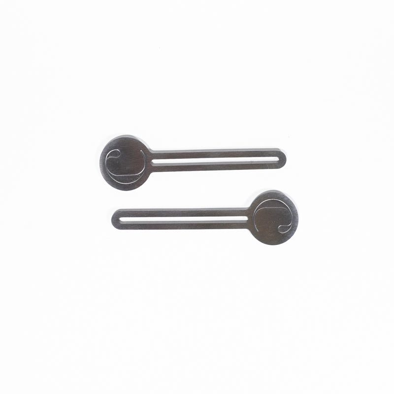 Tube Key
