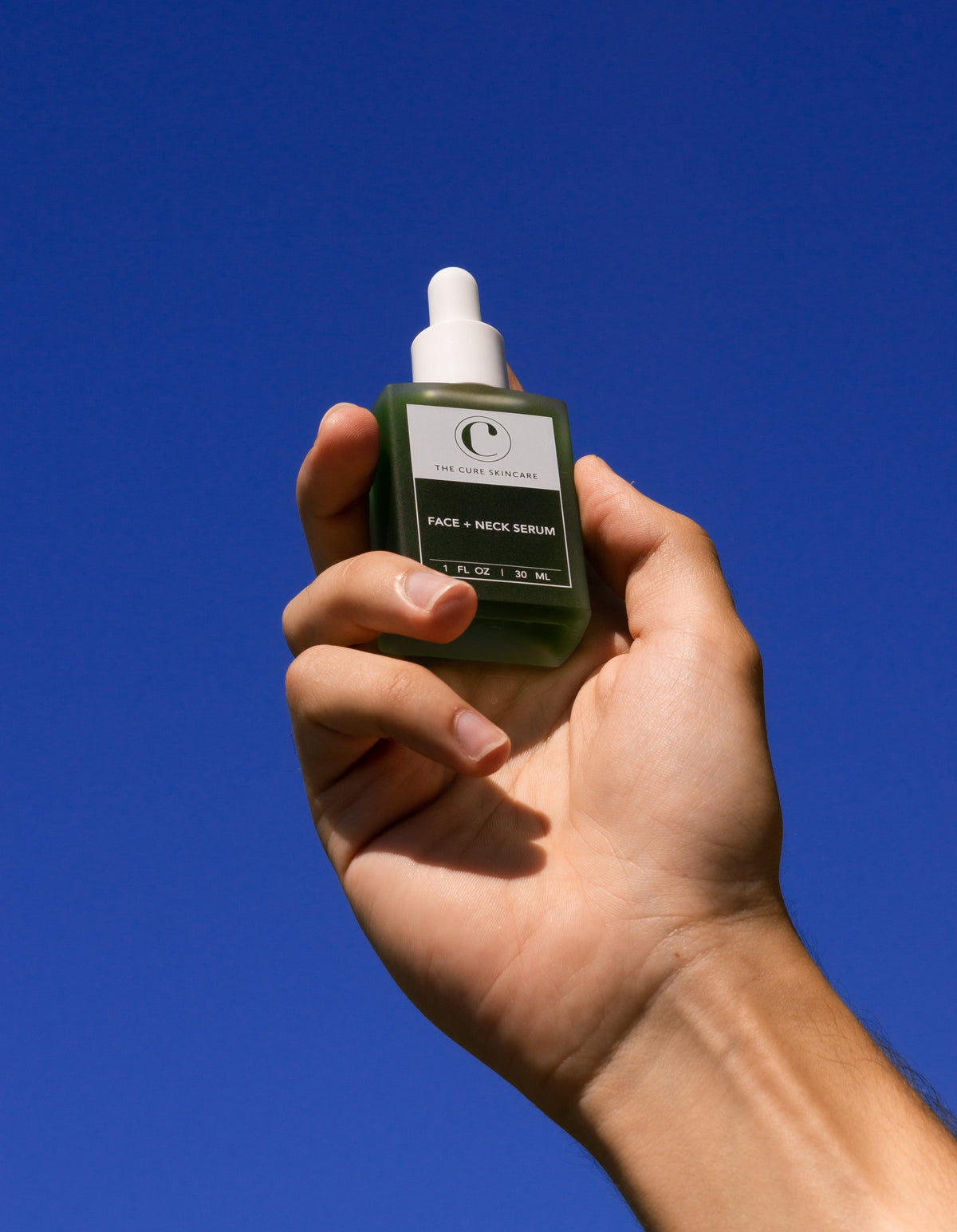 Face Care