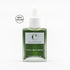Face + Neck Serum with Sea Moss and Tamanu