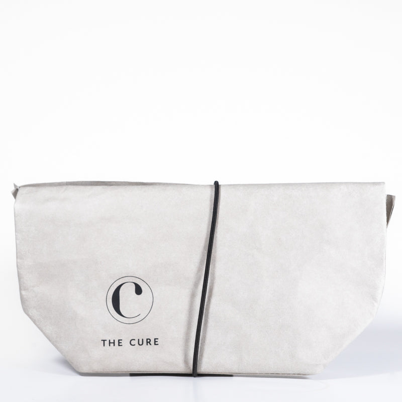 The Bestseller Bundle