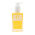 The Cure Skincare Body Serum