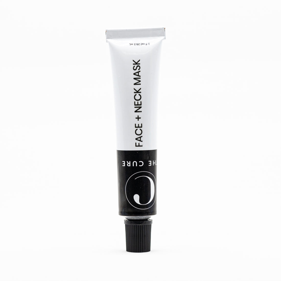 Face + Neck Mask with Sea Moss - Limited Qty in Stock