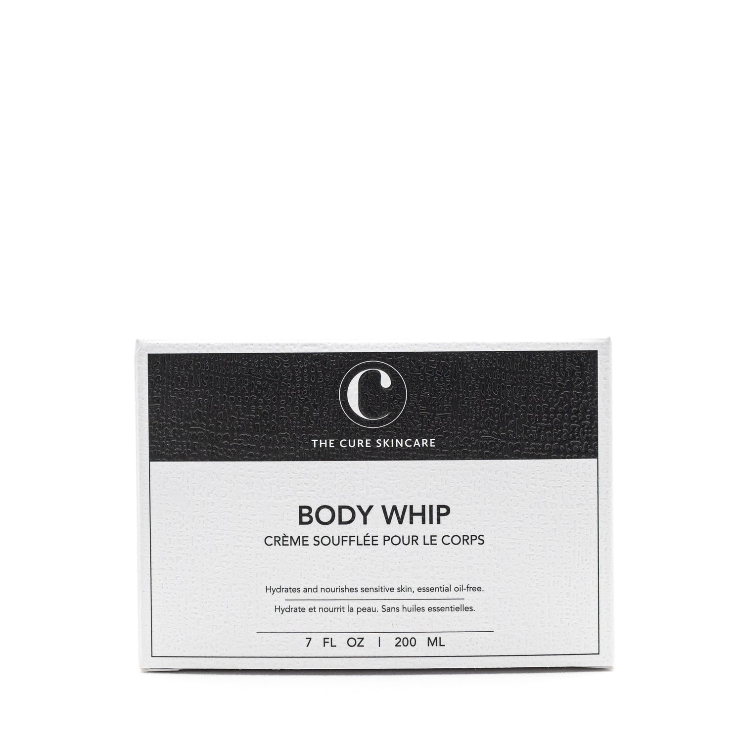 Body Whip Original