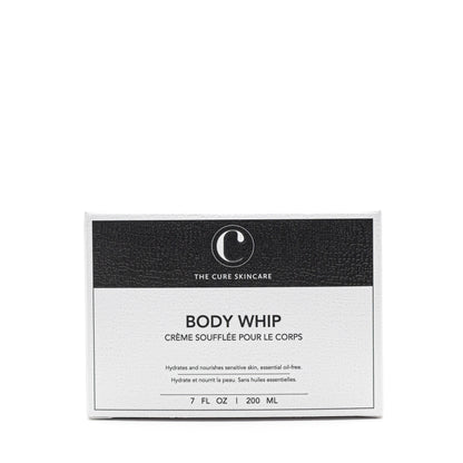 Body Whip Original