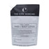 The Cure Skincare Yuzu + Hinoki Hand & Body Lotion packaging on a white background