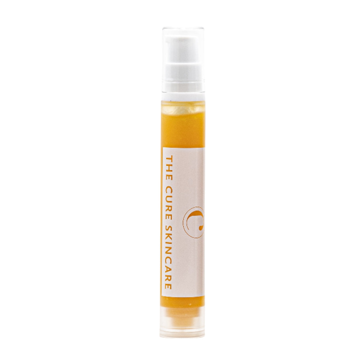 Oil Cleanser 15 ml FREE GIFT
